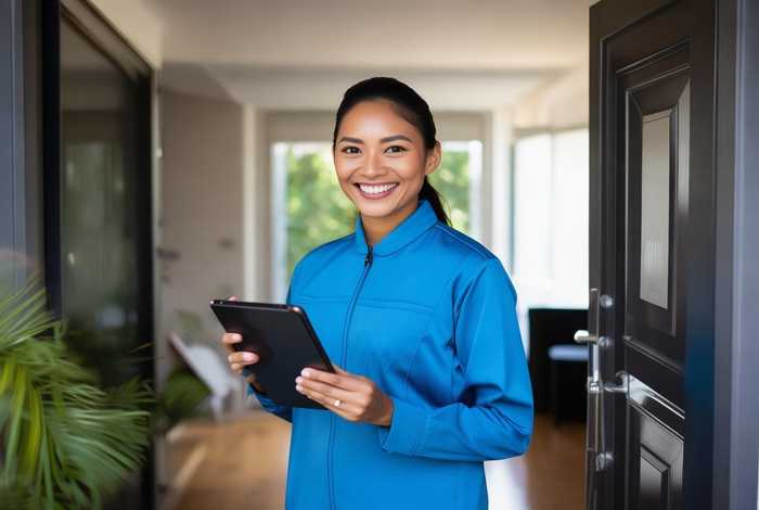 宽带升级需要上门吗，宽带升级需要上门吗移动