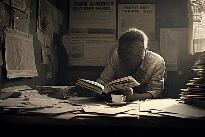 枯燥无味的生活语录 - 枯燥无味的生活语录摘抄