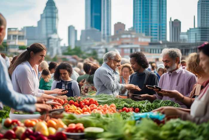 公民如何参与经济生活 - 公民如何参与经济生活工作