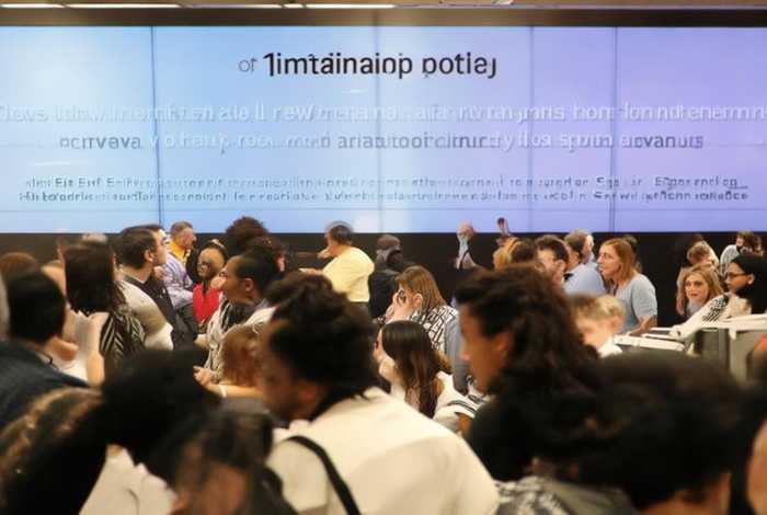 加拿大移民新政策（加拿大移民新政策解读）