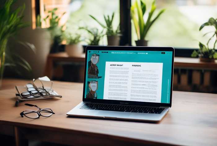 艾滋病患者自我管理手册书 艾滋病患者自我管理手册书电子版