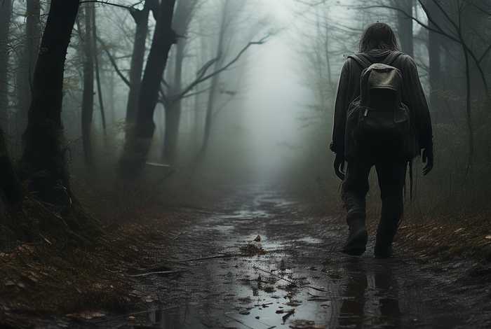 穿越后的悲惨生活txt在线阅读（穿越后的悲惨生活完整版在线阅读）