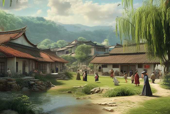 电视剧幸福生活万年长拍摄地 - 电视剧,幸福生活万年长