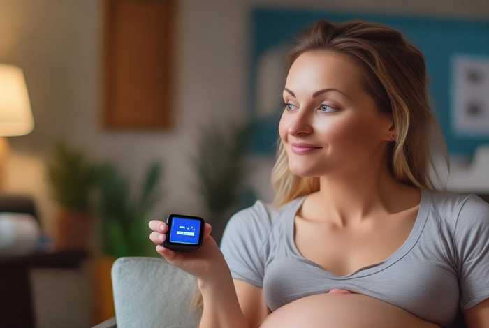 怀孕几个月可以检查出是男还是女血液检查、怀孕几个月可以检查出是男还是女血液检查结果