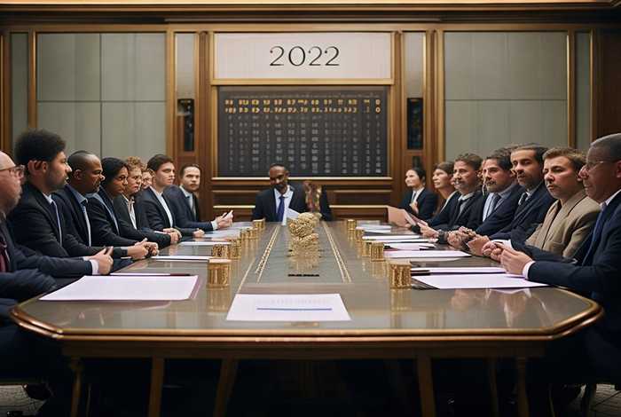 2022年召开民主生活会请示；关于召开2022年民主生活会的请示