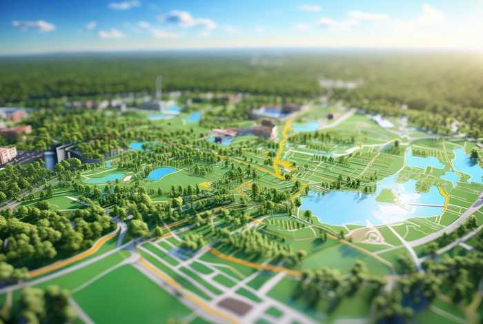 恒大生态城属于哪个区,恒大生态城属于哪个区哪个街道 恒大生态城属于哪个区,恒大生态城属于哪个区哪个街道