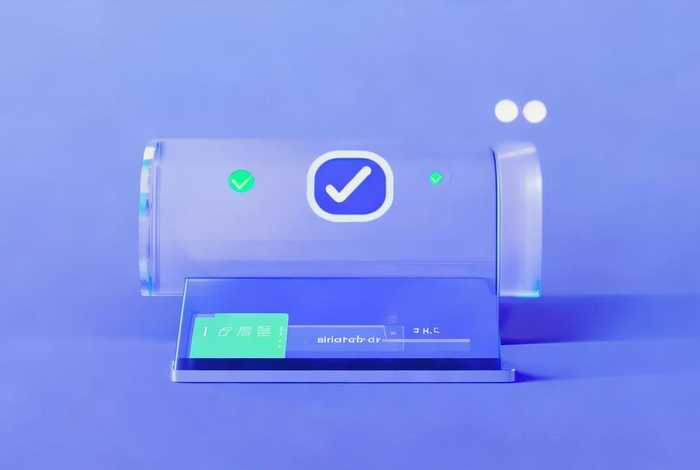 良仓官网是正品吗 良仓官网是正品吗安全吗