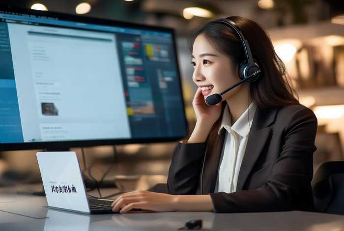 京京生活网站客服电话，京京客服电话咨询