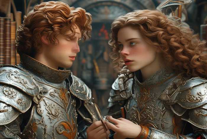 雇佣契约腐剧 雇佣契约越腐剧