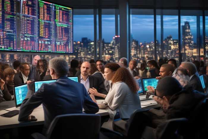 炒股生活视频完整版 炒股生活视频完整版下载