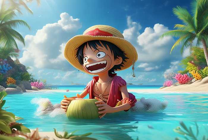 海贼王之路飞的幸福生活 - 海贼王之路飞的幸福生活在线观看 海贼王之路飞的幸福生活 - 海贼王之路飞的幸福生活在线观看