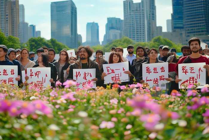 歌词为了生活自由 - 歌词为了生活自由的歌
