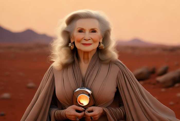 火星生活演员表母亲的扮演者、火星生活演员表母亲的扮演者叫什么 火星生活演员表母亲的扮演者、火星生活演员表母亲的扮演者叫什么