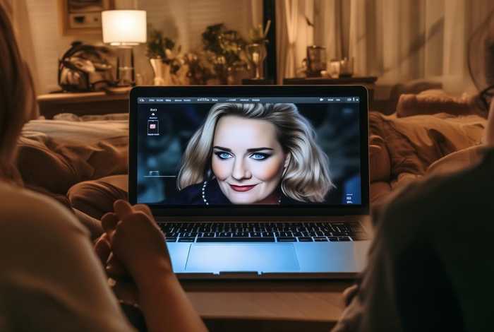 阿黛尔的生活网盘免费观看；阿黛尔的生活免费观看 百度网盘