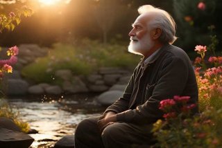 感悟生活感悟人生；感悟生活感悟人生的文案