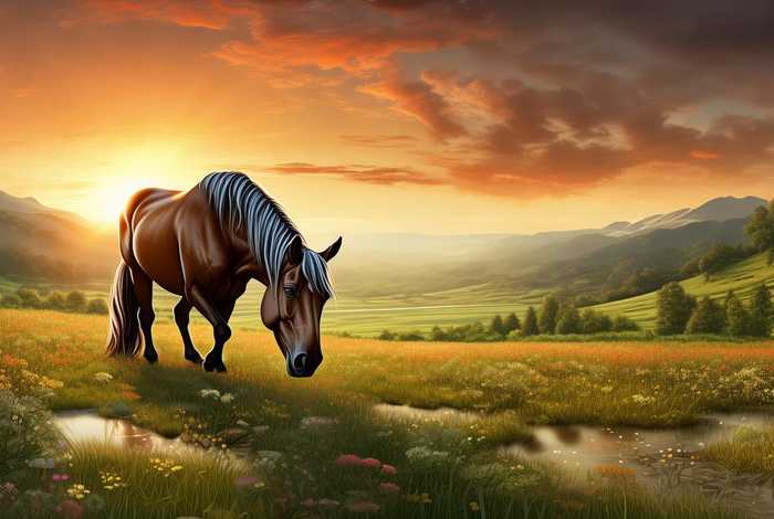 马生活在什么地方,马生活在什么地方? 马生活在什么地方,马生活在什么地方?