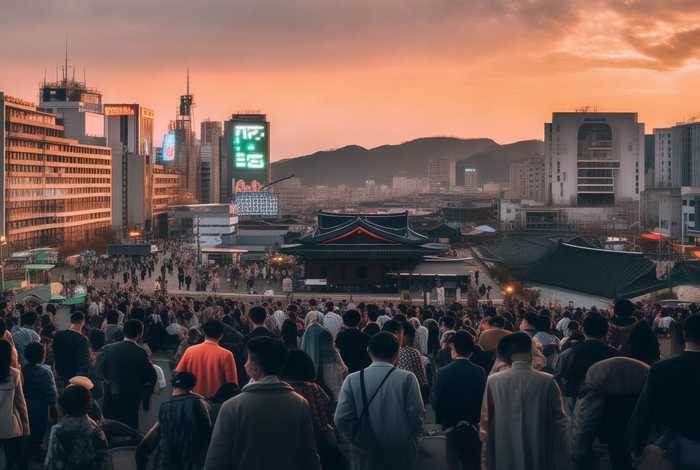 朝鲜现在的生活水平和我国 朝鲜现在的生活水平和我国对比 朝鲜现在的生活水平和我国 朝鲜现在的生活水平和我国对比