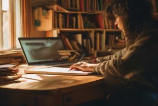 个人总结生活作风方面的问题，个人总结生活作风方面的问题和建议