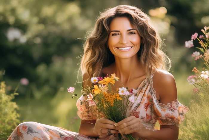 爱美爱生活的宝妈；爱美爱生活的宝妈说说