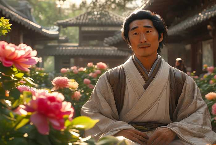 贾琏的幸福生活(红楼np)；贾琏的幸福生活写完没有