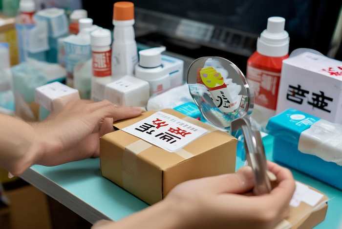 恒安生活馆是正品吗（恒安生活馆是正品吗还是假货）