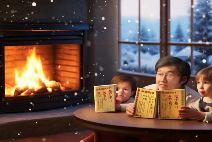 寒假生活记叙文800字、寒假生活记叙文800字作文大全 寒假生活记叙文800字、寒假生活记叙文800字作文大全