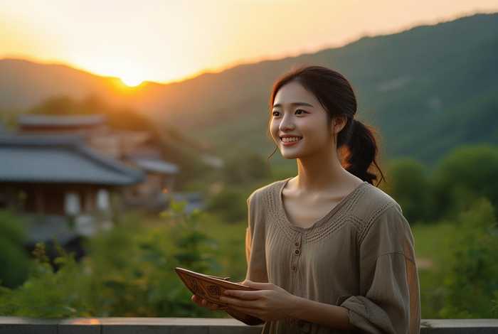 不辜负生活韩文 不辜负生活韩文翻译