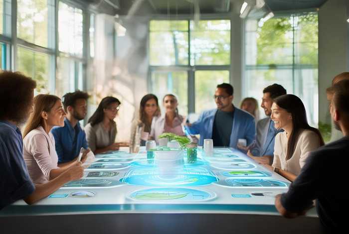 改变生活的创意设计（改变生活的创意设计作品）