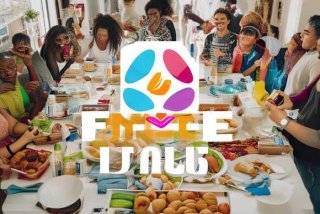 v生活免费吃的有啥、免费领生活用品的app