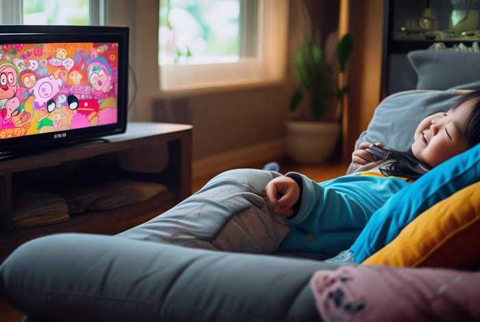 贝贝生活日记中文版免费 贝贝生活日记中文版免费观看