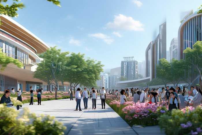 嘉祥生活帮最新信息 - 嘉祥生活帮最新信息2025年3月五老洼校区