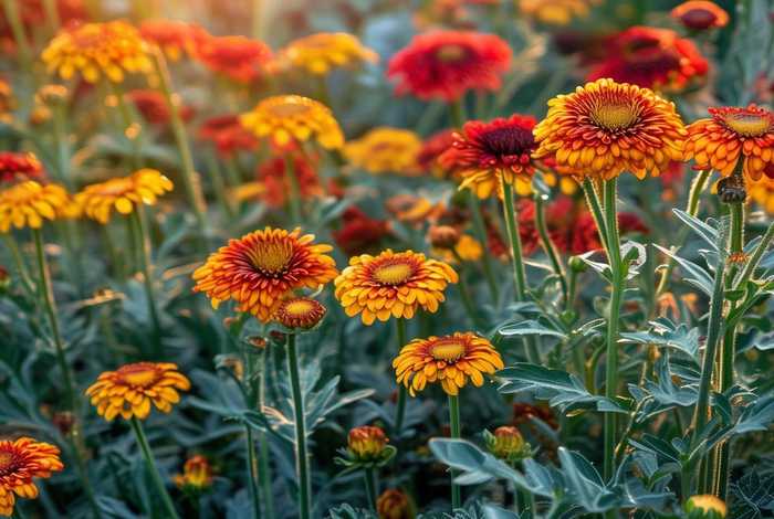 菊花生活环境的句子;菊花生活环境的句子描写 菊花生活环境的句子;菊花生活环境的句子描写