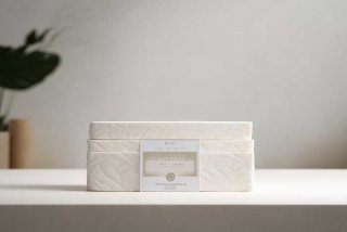 app生活用纸叶峰；app生活用纸有哪些品牌