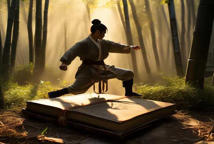 鹿鼎记武功秘籍、鹿鼎记 武功秘籍