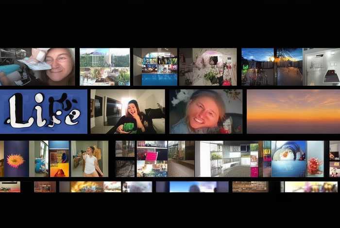 汉娜的生活所有视频、汉娜的生活所有视频在线观看 汉娜的生活所有视频、汉娜的生活所有视频在线观看