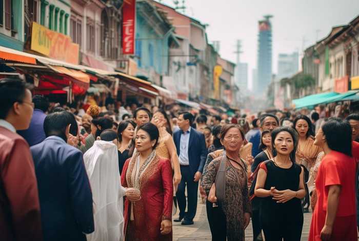 马来西亚的华人有钱吗;马来西亚的华人有钱吗知乎 马来西亚的华人有钱吗;马来西亚的华人有钱吗知乎