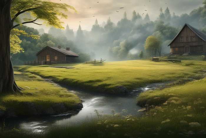 过去生活纯音乐；过去生活纯音乐有哪些