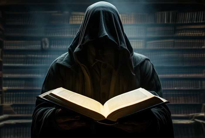 揭秘私域的真相（揭秘私域的真相在线观看）