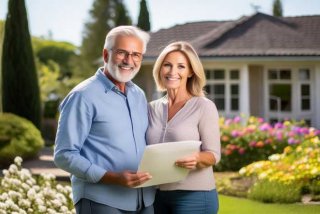 夫妻房产自愿赠予的协议免费（夫妻房产自愿赠予的协议免费有效吗）