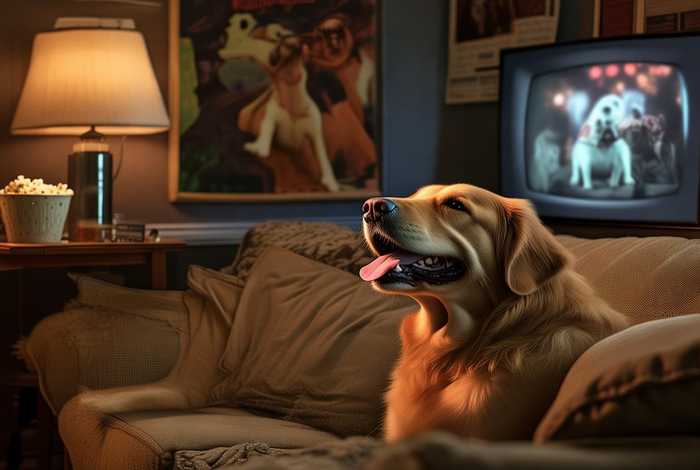 狗的生活电影；狗的生活电影在线播放