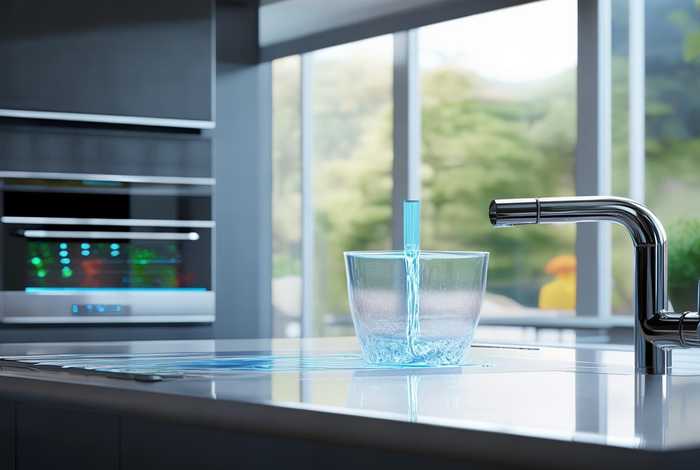 传感器在生活中的应用和原理.实例；传感器在生活中的应用和原理.实例有哪些