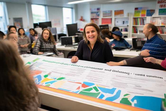 就业生活补贴怎么申请(就业生活补贴怎么申请领取) 就业生活补贴怎么申请(就业生活补贴怎么申请领取)