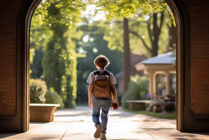 开启我的高中生活作文 如何开启我的高中生活作文