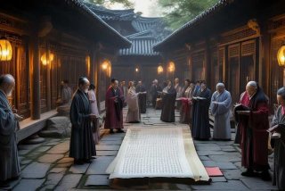 北宋生活指南TXT下载（北宋生活指南txt下载）