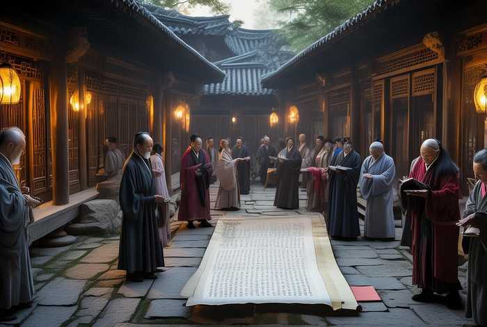 北宋生活指南TXT下载（北宋生活指南txt下载）