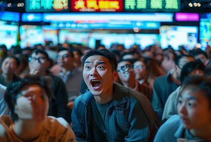 安远帖吧、安远吧贴吧今天的事