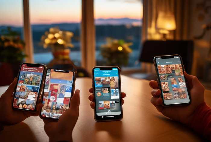 记录生活日常的app - 记录生活日常的意义 记录生活日常的app - 记录生活日常的意义