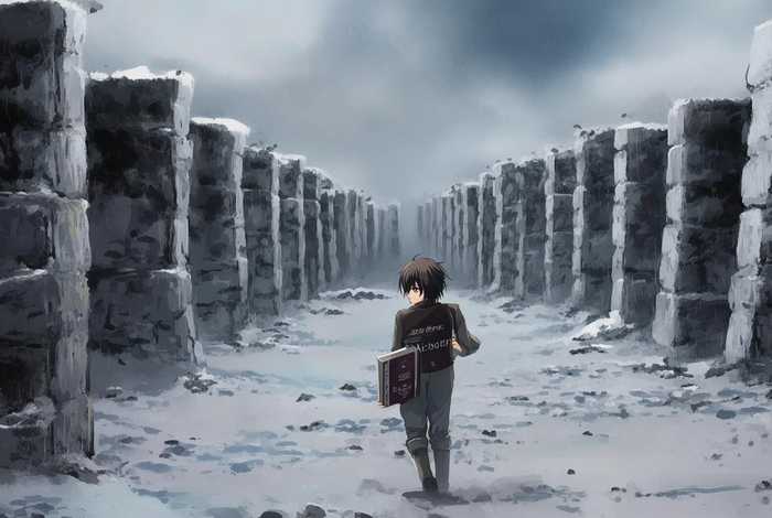 re0从零开始的异世界小说，re0从零开始的异世界小说TXT