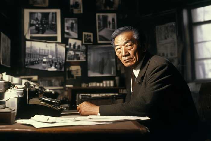 巴金生活背景和社会背景、巴金生活背景和社会背景是什么 巴金生活背景和社会背景、巴金生活背景和社会背景是什么