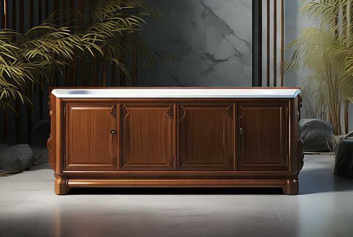 广西浴室 - 广西浴室柜生产厂家